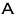 ardfern.ch
