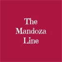 themandozaline.com