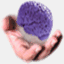 braininfotech.com