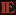 ifillevents.com