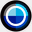 bluedotgraphix.com