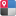 gpsto.com