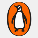 penguinrandomhouse.ca