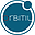 orbitil.com