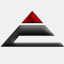 archpero.com