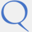 qualityoflifeconsulting.com