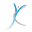 kinesisdance.com