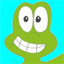 muddy-frogpond.de