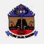 smkteladan.org