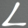 live-nz.de