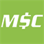 mytechportal.com