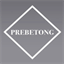 prebetong.se