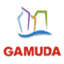 gamuda.com.vn