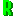 exponart.de