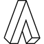autosign.no