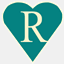 robertagallagher.com