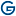 blog.gulfsoft.com
