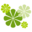 pdnursery.com