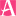 amyharkess.com