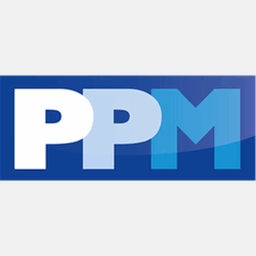 ppmtrade.com