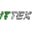 ittex.de