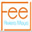 feelrivieramaya.com