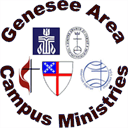 geneseeareacampusministries.org