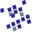 developingnetworks.com