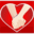 xatadev2.firebrandmg.com