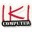ikicomputer.wordpress.com