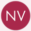 npmclub.org
