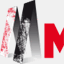 mefamo.be