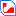 b2bdis.comtron.si