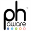 phaware.org