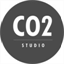 co2studio.com