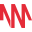 next-munich.com