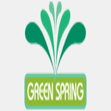 green-spring.info