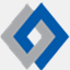 gdlengineering.com