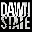 dawnstate.co.uk