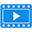 videohub.io