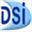 dsi-atlantic.com