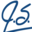 jsrobinson.com