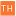 gingersoupblog.com