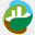 ilgbc.org