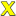xmoo.com