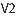 v2models.com