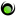 proyectoco2me.org