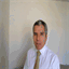 yurimaceda.com