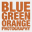 bluegreenorange.com