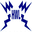 hwl-technical-solutions.com